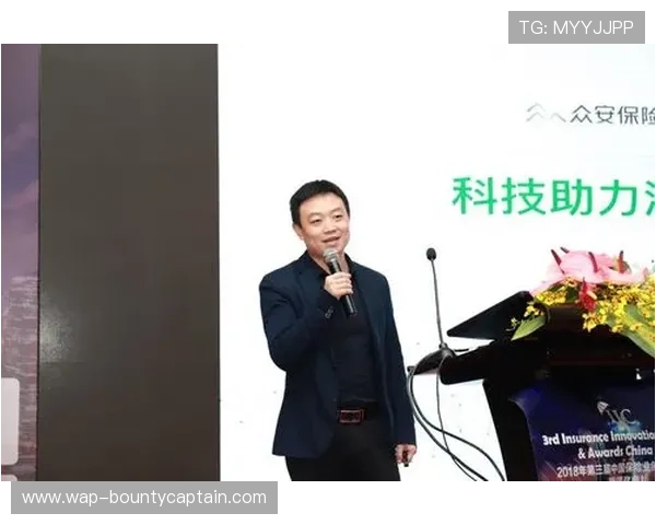 PG国际在线优化用户体验，打造安全可靠的国际在线博彩平台