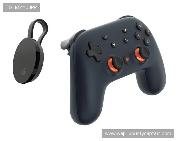 PG娱乐手机官网在哪的官方入口地址正式上线，玩家如何安全便捷登录平台的详细攻略