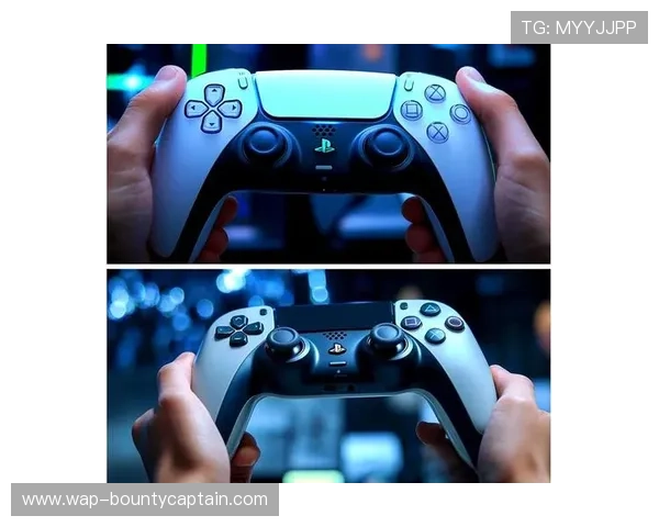 PG娱乐电子游戏平台实现技术突破，提升游戏运行稳定性与用户体验