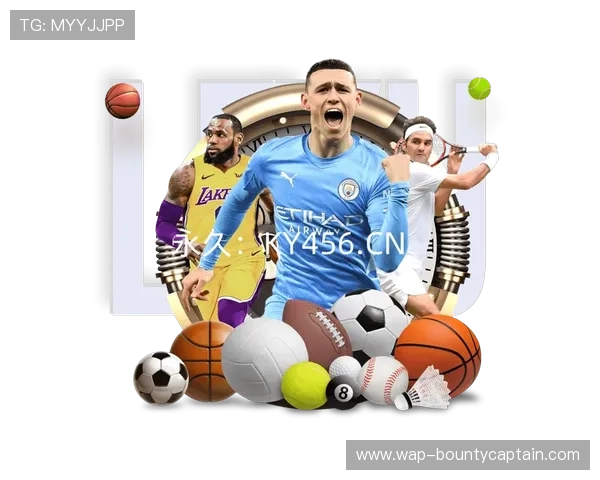 PG娱乐真人版引入先进技术提升制作水平赢得好评