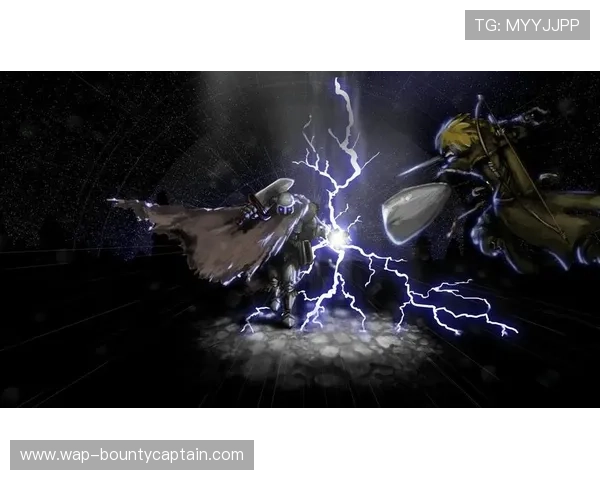 PG游戏网站安全可靠，提供多样化游戏选择满足不同玩家需求