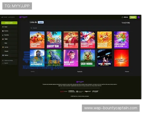 PG电子官网入口平台支持多设备登录确保玩家随时随地畅玩游戏