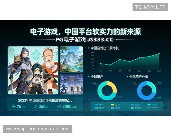 pg电子游戏境外版app免费下载，全球玩家都在热衷的优质游戏平台