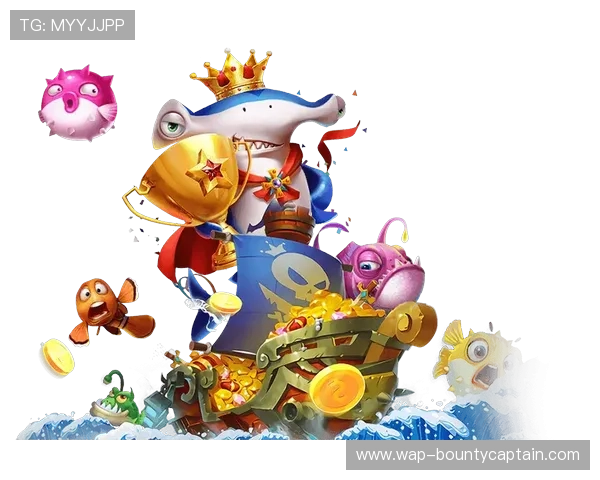 PG电子网站免费试玩平台安全可靠保障玩家资金与信息安全实现无忧娱乐