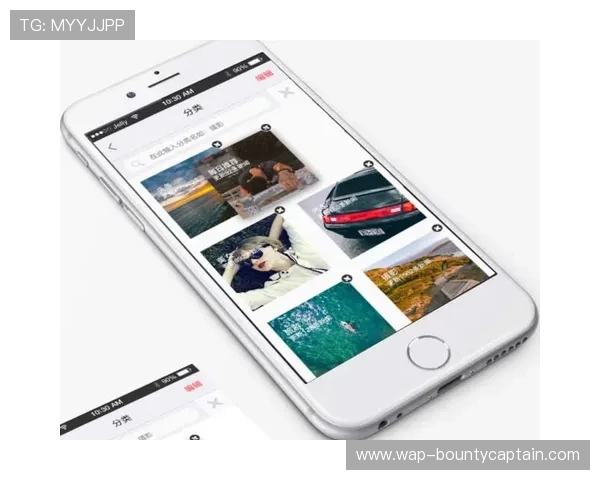 如何快速解决PG娱乐app登录遇到的常见问题与技巧分享