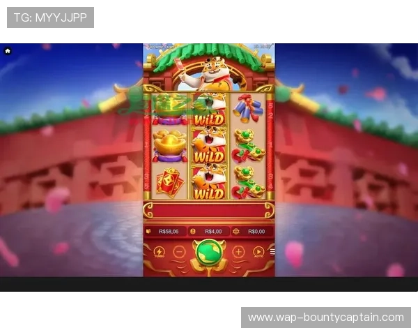 如何通过397pg电子官网入口安全登录游戏账号详细步骤与常见问题解决方案