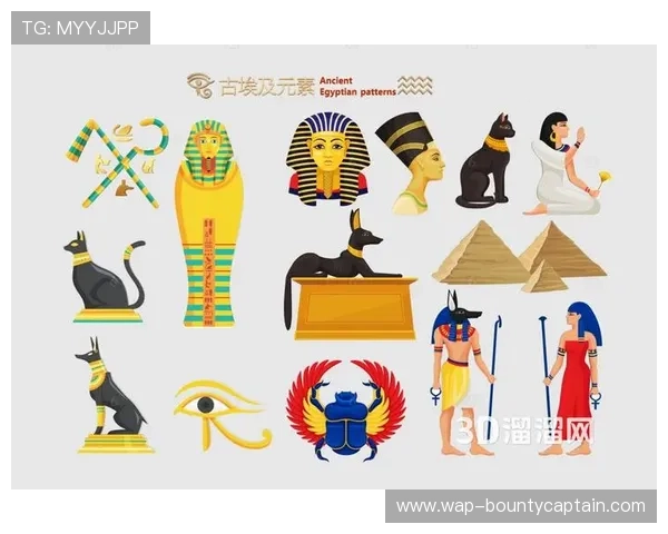 探索PG电子埃及探秘宝典中的古埃及符号密码，开启神秘宝藏的秘密大门