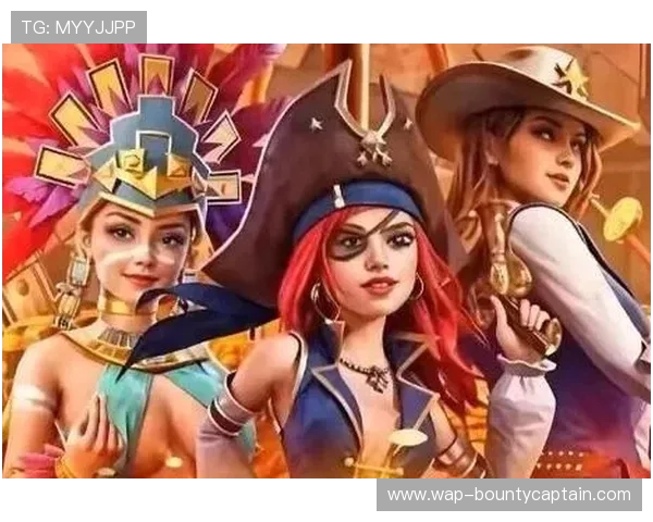 掌握PG电游下载技巧，提升游戏体验的实用方法与注意事项