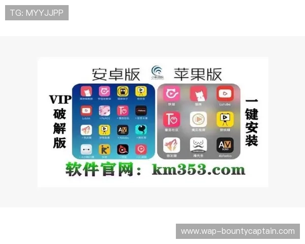 最新PG女王登录入口推荐及使用指南，确保每次登录都顺畅无忧