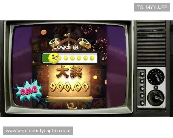 最新PG电子赏金船长下载地址推荐，安全稳定的游戏下载渠道全攻略